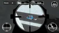 American Sniper Traffic Hunt Screen Shot 23