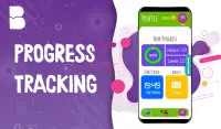 BeBlocky: Kids Code Easy Screen Shot 3