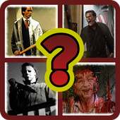 Weapons of Horror Trivia - Horror Quiz