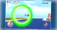 Flight School Academy: 3D Sim Screen Shot 9