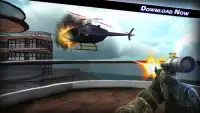 Elite Sniper Duty Screen Shot 5