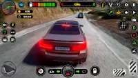 Car Games 3d 2023: Car Driving Screen Shot 6