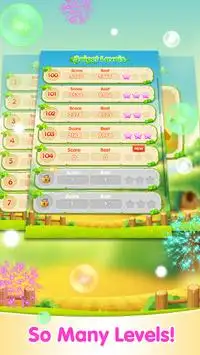 Fruit Smash targeta Screen Shot 2