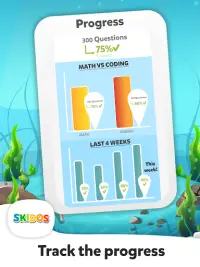 Math Games for Kids:Bubblegame Screen Shot 22