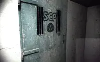 SCP-087-B Screen Shot 2