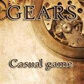 Gears Game