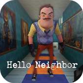 Guide Hello Neighbor Play Stealth Horror Alpha