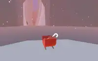 Runaway Sleigh Screen Shot 6