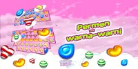 Candy Blast Puzzle - The Best Brain Game Screen Shot 9