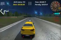 Drift Racing Car X Screen Shot 5