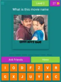 prabhasmovienames Screen Shot 10