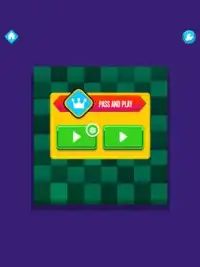 Anti Chess Free: Fun New Chess Game Screen Shot 15