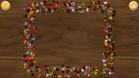 Amazing Jigsaw Puzzle Screen Shot 7