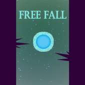 Free Fall