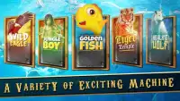 Golden Fish Casino Slots 2016 Screen Shot 1