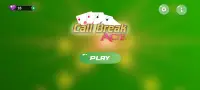 Call Break - Ace Screen Shot 0