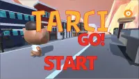Tarci Go! Screen Shot 0