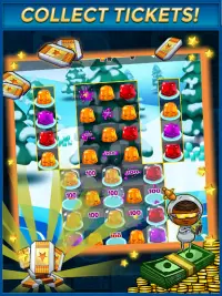 Juicy Jelly - Make Money Free Screen Shot 11