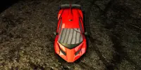 Super Sport Car Parking 3D Screen Shot 14