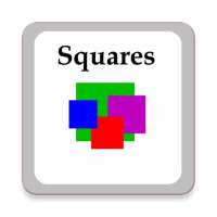 Squares