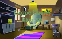 Escape Games King-39 Screen Shot 0