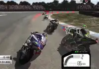 Real Bike Racing Attack Screen Shot 1
