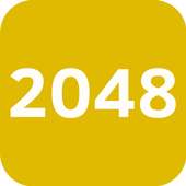 2048 Fun