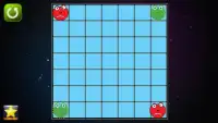 Frog Sudoku Games 2018 Screen Shot 2
