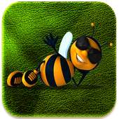 Bee Blitz