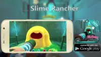 guia slime rancher 2018 Screen Shot 0