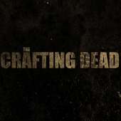 Crafting Dead Ideas -Minecraft