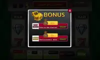 Lucky Casino Slots Screen Shot 0