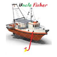 Uncle Fisher