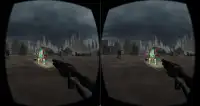 VR Shootgun Raid Controller Screen Shot 0