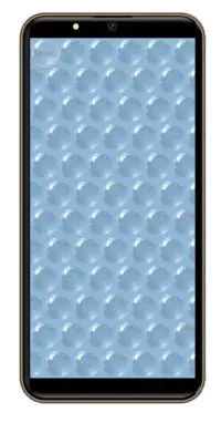 Plastik Gelembung - Bubble Wrap - Antistress App Screen Shot 0