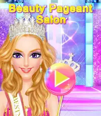 Pageant Queen - Star Girls SPA Screen Shot 14