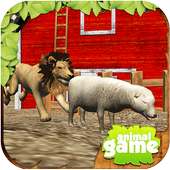 Sheep Simulator