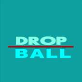 Drop Ball