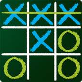 Tic Tac Toe