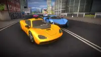 Extreme Real Car Racing 2020 Screen Shot 5