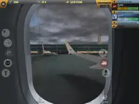 Unmatched Air Traffic Control Screen Shot 23