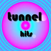 Tunnel Hits