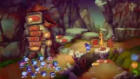 Zoombinis Screen Shot 0