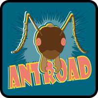 Antroad (Free)
