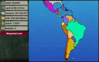 Latijns-Amerika rijk Screen Shot 15