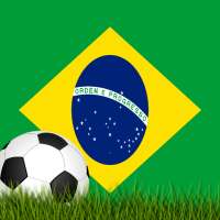 Guess the Team - Copa America