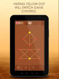 One Touch Connect - One Touch  Screen Shot 10