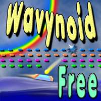 Wavynoid Free