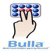 Bulla Numbers