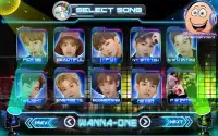 Guitar Music KPOP Wanna One 2018 Piano Tiles Screen Shot 9